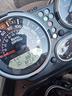 royal-enfield-himalayan-411
