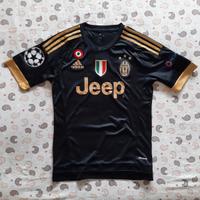Maglia Juventus