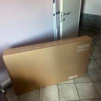 Televisore SAMSUNG NUOVO