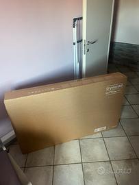 Televisore SAMSUNG NUOVO