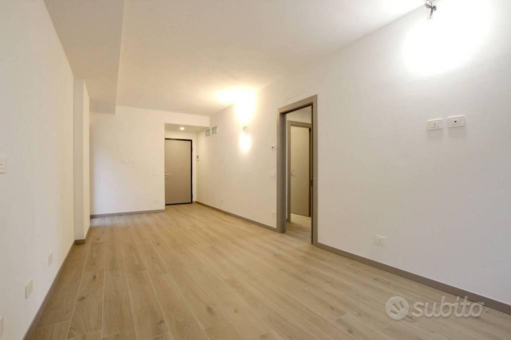 Appartamento – Siena, Valli - Vista 3