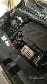 Peugeot 2008 benzina 130 cv