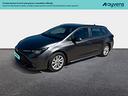 toyota-corolla-active-1-8-hybrid-touring-sports