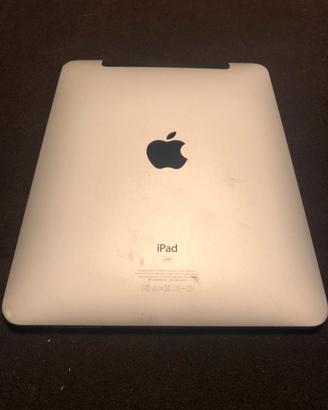 Apple A1337