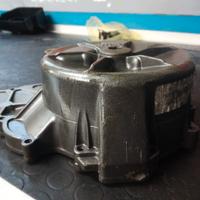 statore più carter Aprilia RSV 2