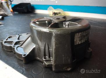 statore più carter Aprilia RSV 2