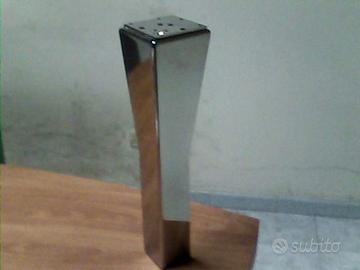 Gambe tavolo e tavolino