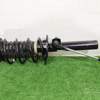 BMW X3 G01 Ammortizzatore anteriore | 23957