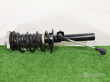 BMW X3 G01 Ammortizzatore anteriore | 23957