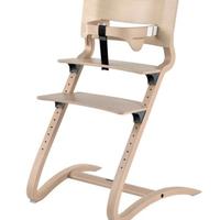Sedia Stokke Tripp Trapp