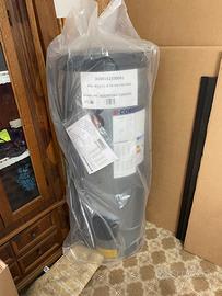 Cordivari Bollitore Bolly  1 ST FB WB 150 V003