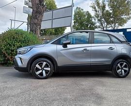 Opel Crossland Crossland X 1.2 Turbo 12V 110 CV St