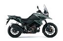 suzuki-v-strom-dl-1050-se-promo-1200-euro-