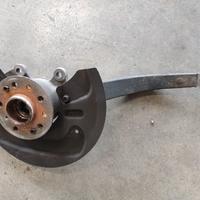 Fusello ant dx MERCEDES ML 320 4X4 3.0cc 2006