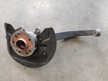 Fusello ant dx MERCEDES ML 320 4X4 3.0cc 2006