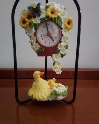 Orologio