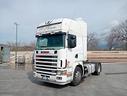 scania-164-r480
