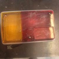 Faro Peugeot 104 del 1966 dal 1988 €50