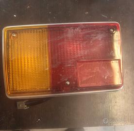 Faro Peugeot 104 del 1966 dal 1988 €50