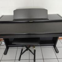 Pianoforte Technics SX-PR54