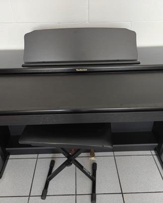 Pianoforte Technics SX-PR54