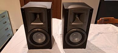 Klipsch Sinergy B2