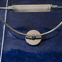 Applique per bagno o altro