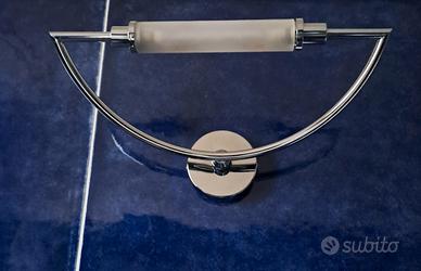 Applique per bagno o altro