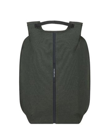 Zaino Samsonite Securipack 15.6 (foliage green)