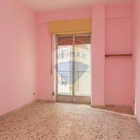 Appartamento - Valverde