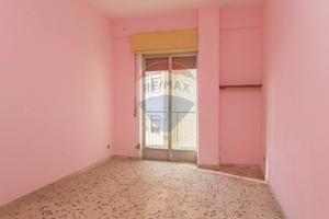 Appartamento - Valverde