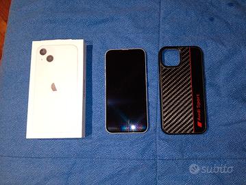 iPhone 13 128 GB 