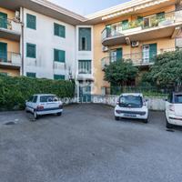 Appartamento - Valverde