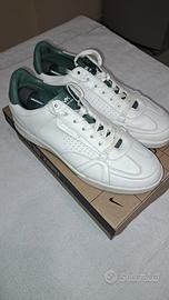 scarpe michael kors