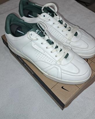 scarpe michael kors