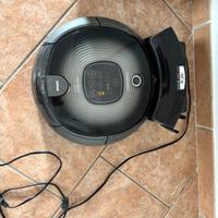 Robot Samsung Navibot