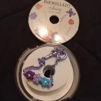 braccialetto Morellato 