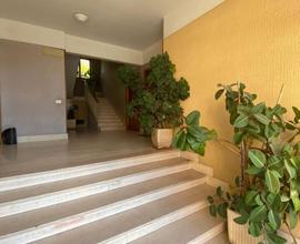 Appartamento a Civitavecchia