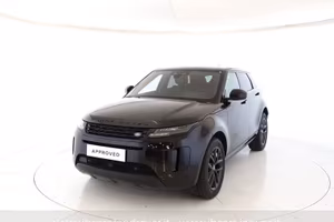Land Rover Range Rover Evoque 2.0 D165 MHEV S...