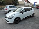 renault-clio-1-2-75cv-5-porte-live