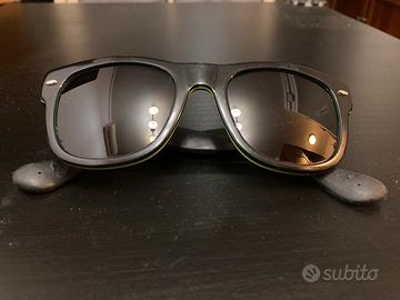 Occhiali da sole Havaianas