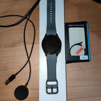 Samsung galaxy Watch FE