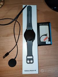 Samsung galaxy Watch FE