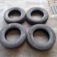 Pneumatico 175/75/r14c