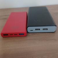 powerbank