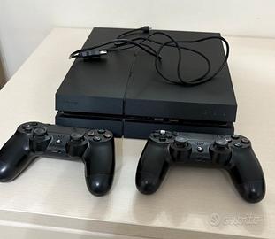 Ps4 PlayStation