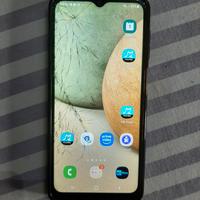 sumsung a 12
