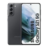 Samsung S21+5g