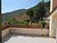 Immagine 21