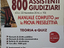 Immagine 1